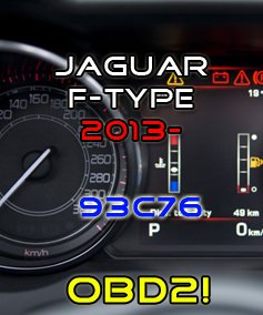 jaguarftypeobd2