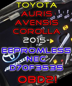 avensis2015
