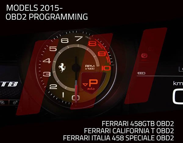 ferrari-458gtb-california-italia-instrument-cluster-programming-obd2