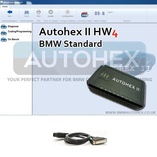 BMW-AUTOHEX-HW4-STANDARD-PACKAGE