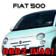 fiat500